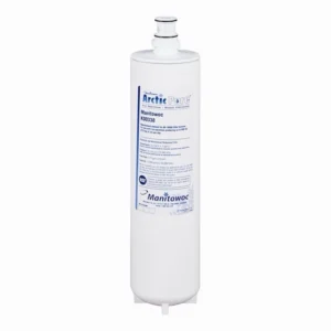 Manitowoc K-00338 Arctic Pure AR-10000 Replacement Cartridge